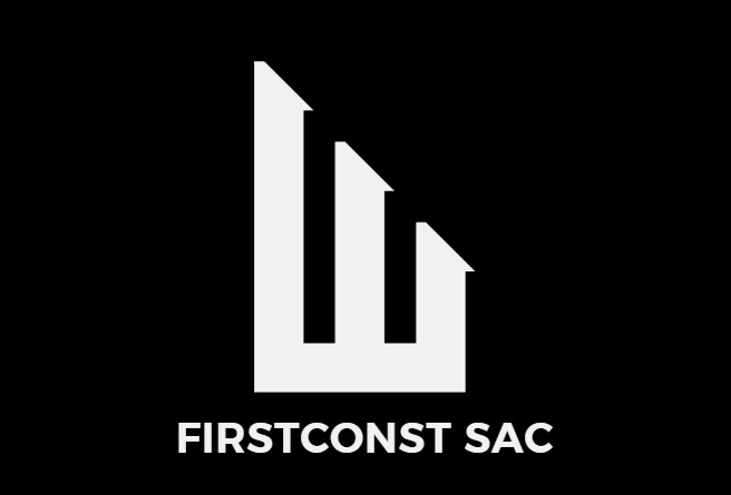 FIRST CONST S.A.C.