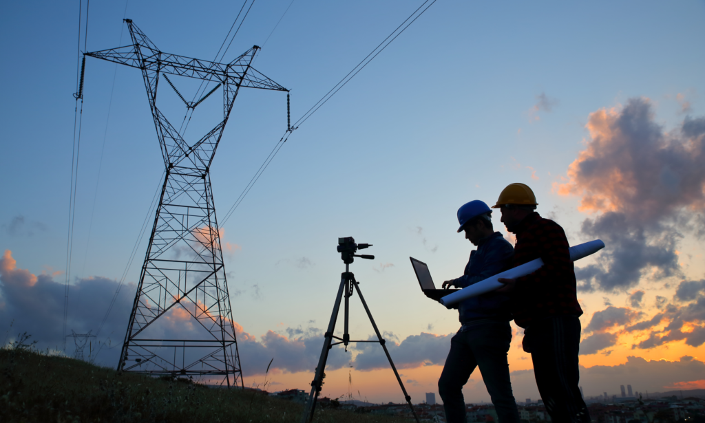 FIRST CONST S.A.C. (12)