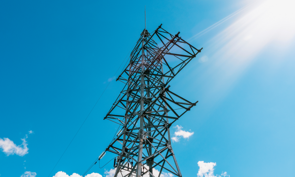 FIRST CONST S.A.C. (13)