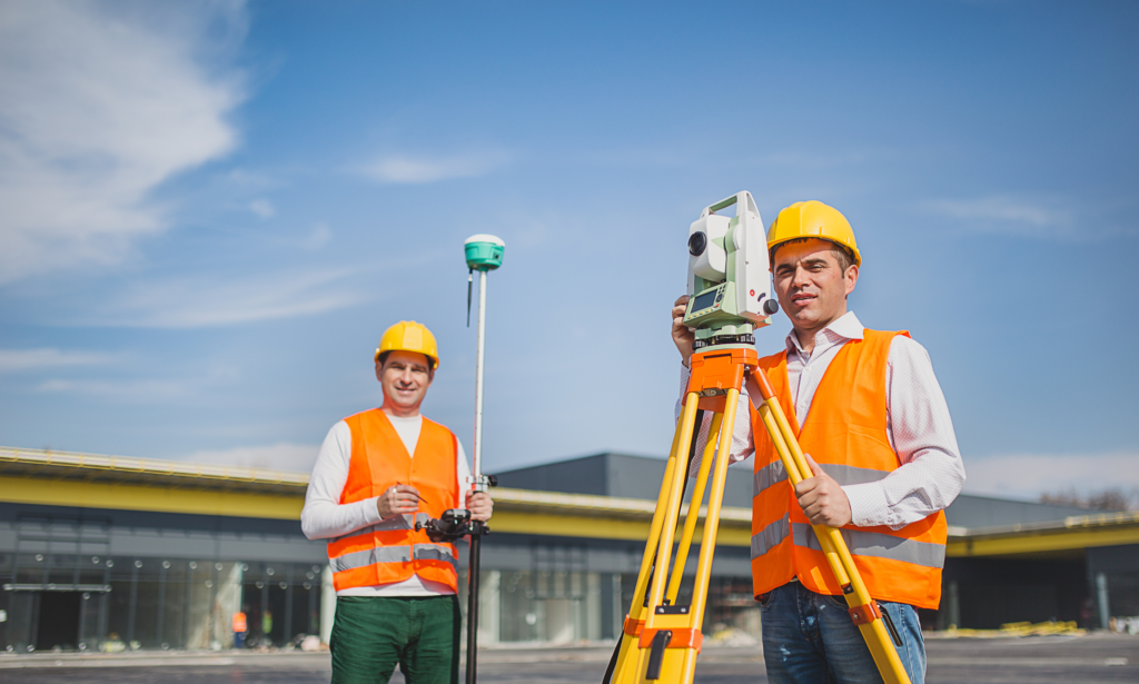 FIRST CONST S.A.C. (4)