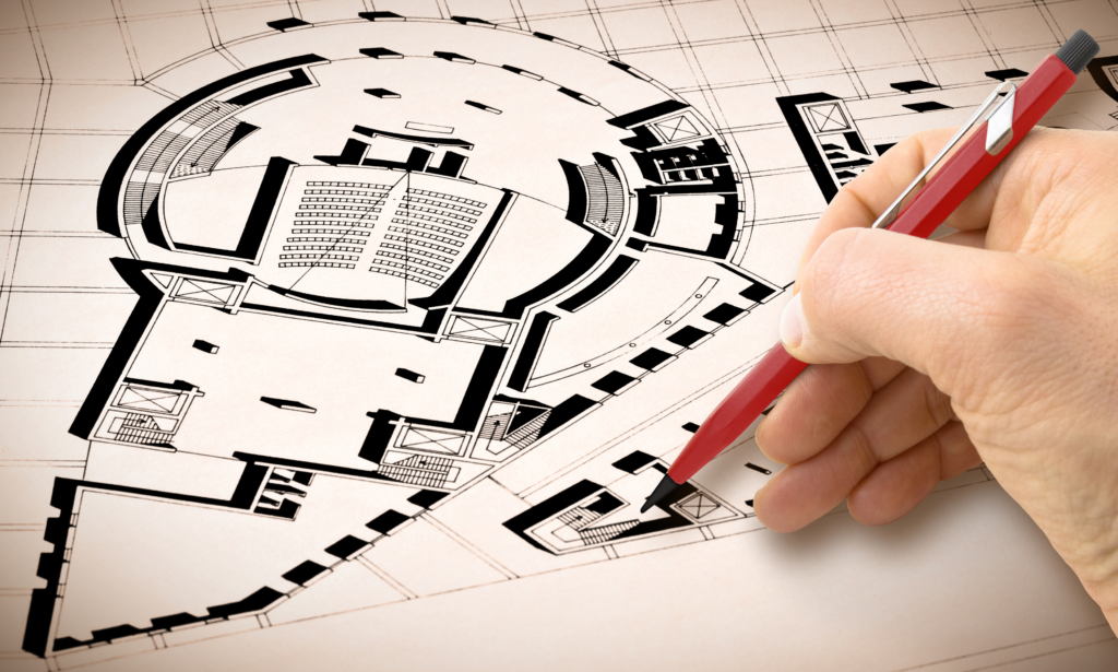 FIRST CONST S.A.C. (5)