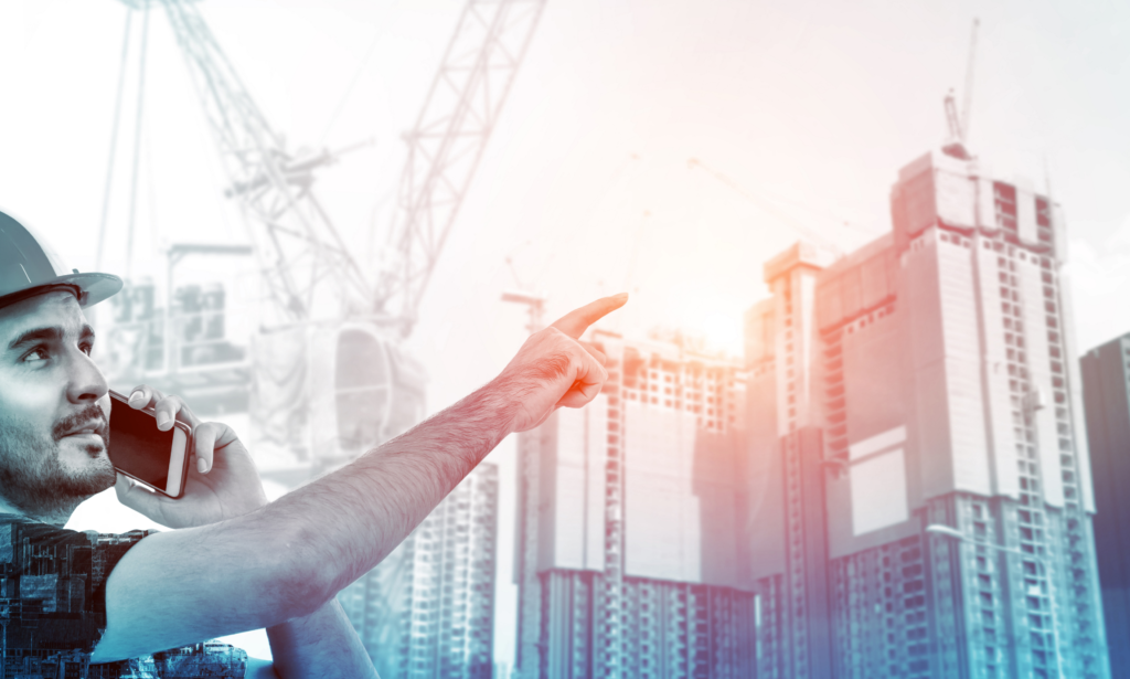 FIRST CONST S.A.C. (7)