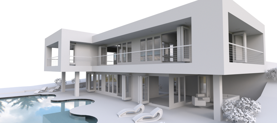 FIRST CONST S.A.C. (11)