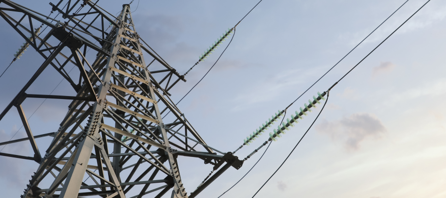 FIRST CONST S.A.C. (3)