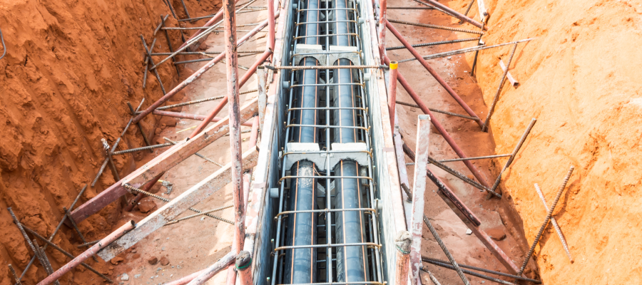 FIRST CONST S.A.C. (4)