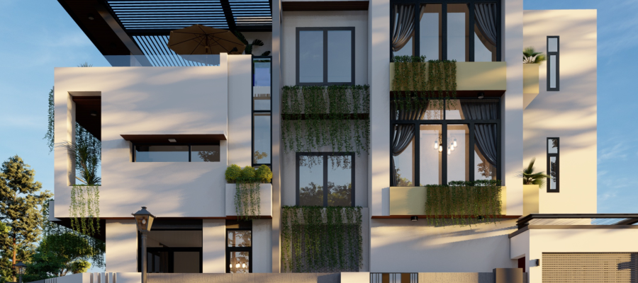 FIRST CONST S.A.C. (7)