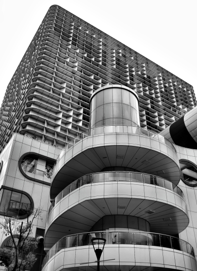 Sin FIRST CONST S.A.C.(999 × 999 mm) (6)